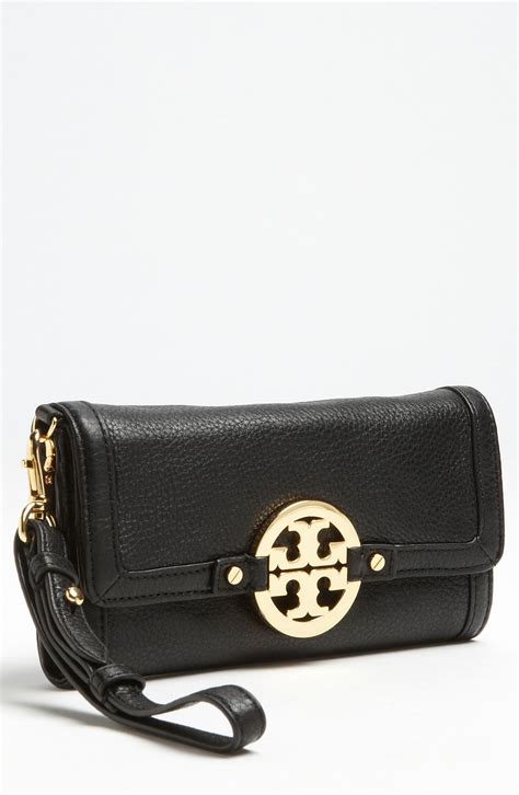 tory burch wallet outlet.